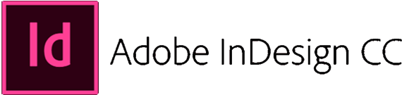 Indesign logo