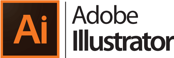 Illustartor logo