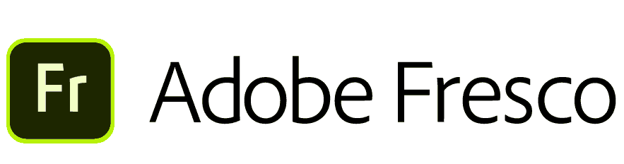 Photoshop logo