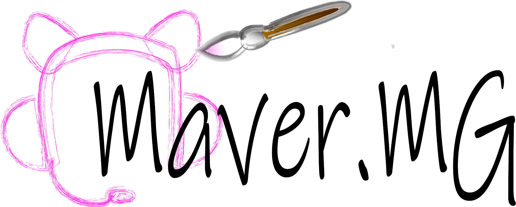 logo image