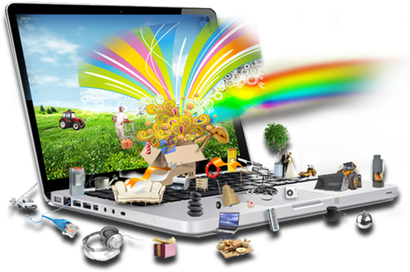 3d-artist